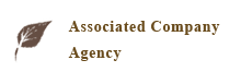 Associated Company / Agency