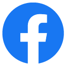 地方活性化や地域創生に向けたバイオマス事業を紹介するフェイスブック公式アカウント